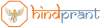 Hind Prant