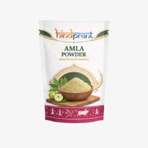 amla powder