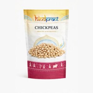 chickpeas
