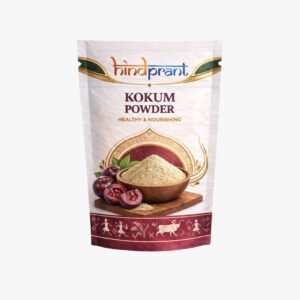 kokum powder