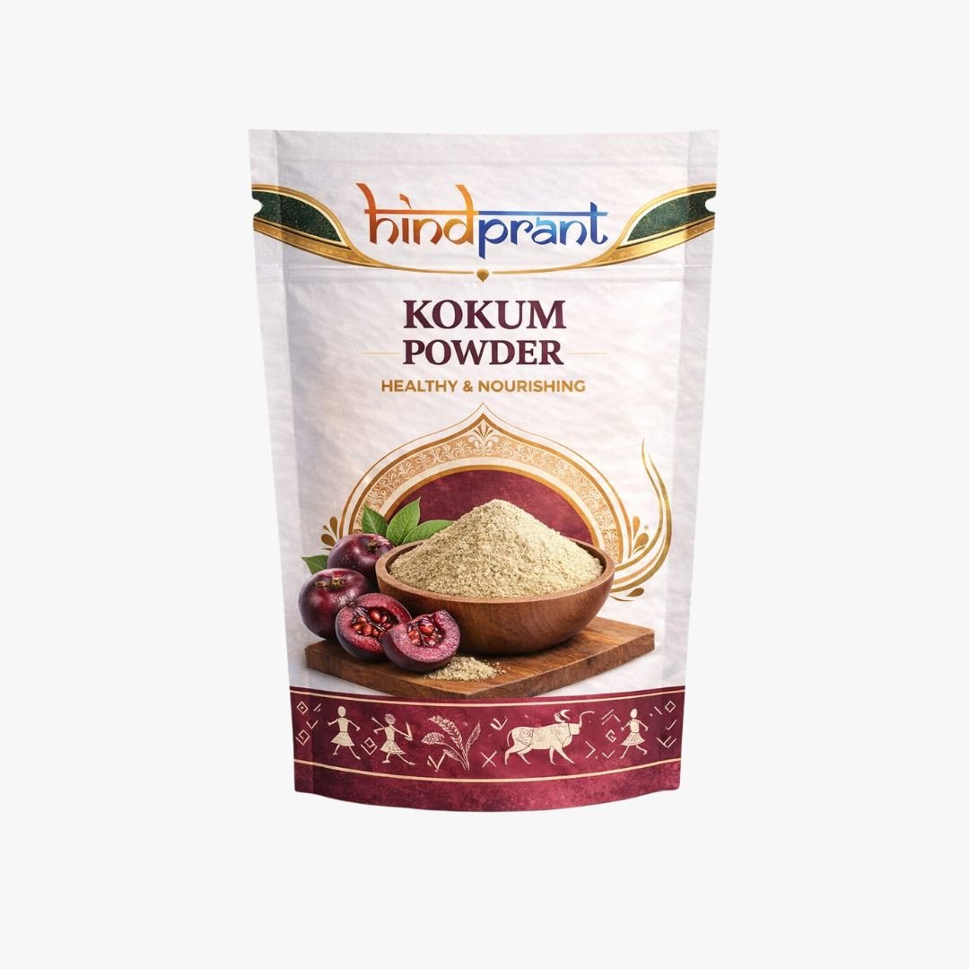 kokum powder