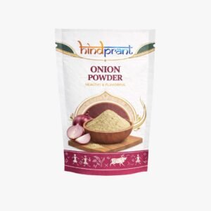 onion powder