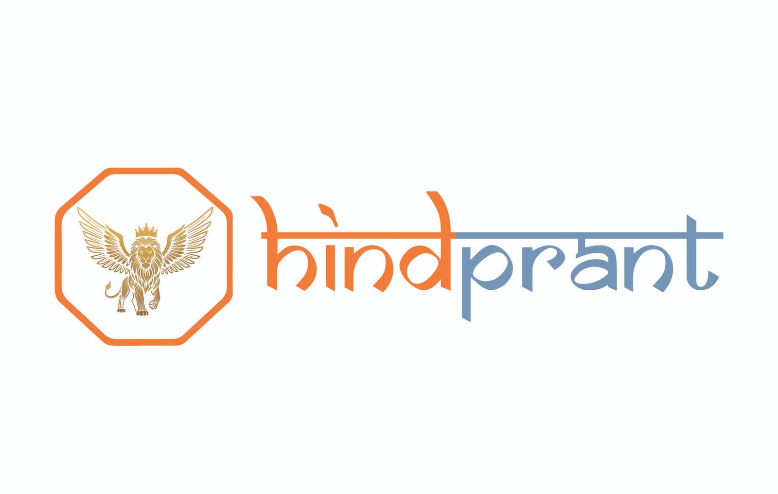 Hind Pramnt Export Products